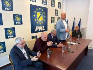 Sursa foto: Facebook/ Adrian Mocanu